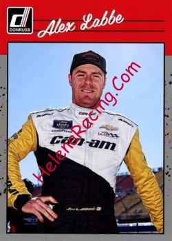 2023 Donruss-186-Silver.jpg