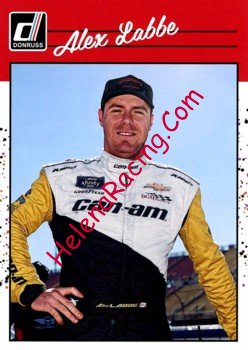 2023 Donruss-186.jpg