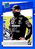 2021 Donruss-026-Blue.jpg