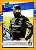2021 Donruss-026-Orange.jpg