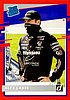 2021 Donruss-026-Red.jpg
