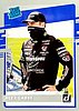 2021 Donruss-026-Silver.jpg