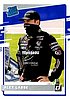 2021 Donruss-026.jpg