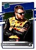 2021 Optic-011.jpg