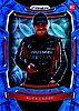 2021 Prizm-Blue.jpg