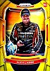 2021 Prizm-Gold.jpg