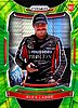 2021 Prizm-Green.jpg