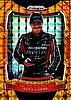 2021 Prizm-Orange.jpg