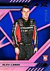 2021 XR-Purple.jpg