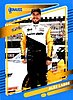 2022 Donruss-086-Blue.jpg