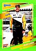 2022 Donruss-086-Lime Green.jpg