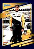 2022 Donruss-086-Navy.jpg