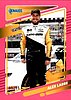 2022 Donruss-086-Pink.jpg