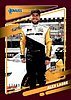 2022 Donruss-086-Purple.jpg