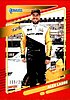2022 Donruss-086-Red.jpg