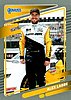 2022 Donruss-086-Silver.jpg
