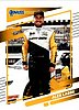 2022 Donruss-086.jpg
