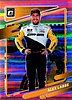 2022 Optic-016-Prizm.jpg