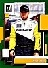 2023 Donruss-101-Green.jpg