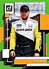 2023 Donruss-101-Lime Green.jpg