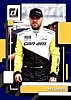 2023 Donruss-101-Navy.jpg