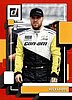 2023 Donruss-101-Red.jpg