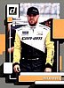 2023 Donruss-101-Silver.jpg