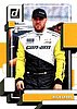 2023 Donruss-101.jpg