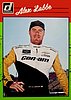 2023 Donruss-186-Lime Green-.jpg