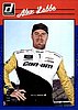 2023 Donruss-186-Navy.jpg