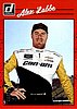 2023 Donruss-186-Red.jpg