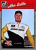 2023 Donruss-186-Silver.jpg