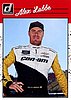2023 Donruss-186.jpg
