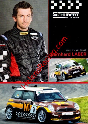 Card 2005 Mini Challenge (S).jpg