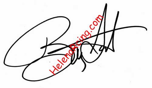 Autograph.jpg