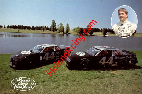 Card 1989 Busch Series (NS).jpg