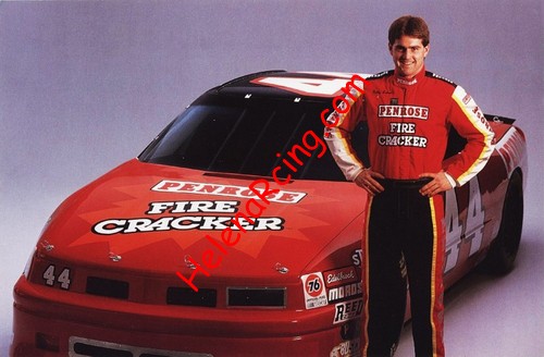 Card 1990 Busch Series (NS).jpg