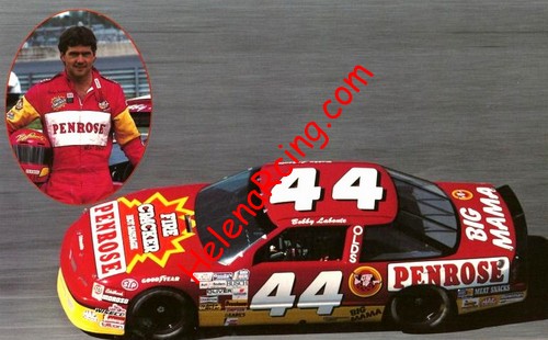 Card 1991 Busch Series (NS).jpg