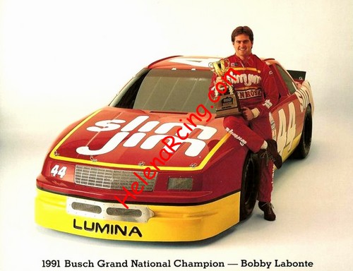 Card 1992 Busch Series (NS).jpg