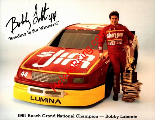 Card 1992 Busch Series-Champion (P).jpg