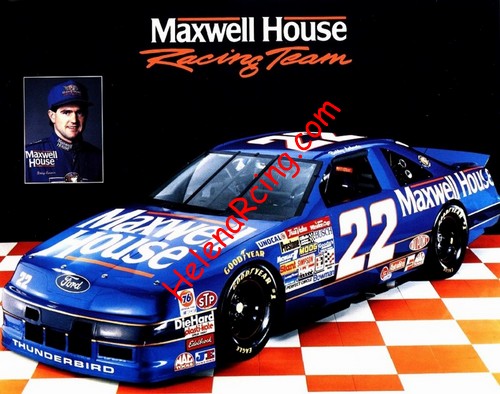 Card 1993 Winston Cup (NS).JPG
