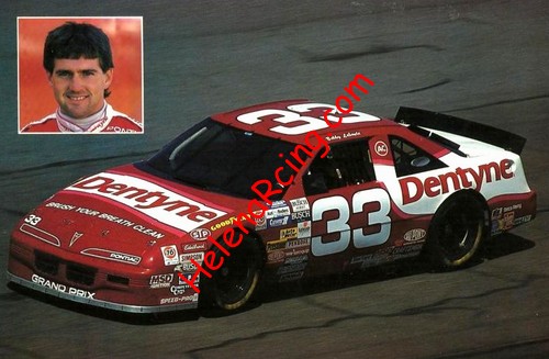 Card 1994 Busch Series (NS).jpg