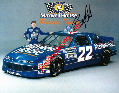 Card 1994 Winston Cup (S).jpg