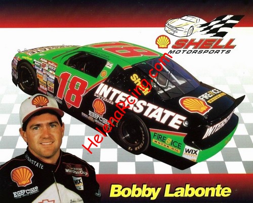 Card 1996 Winston Cup (NS).JPG