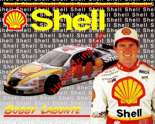 Card 1997 Busch Series-Shell (NS).jpg