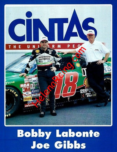 Card 1997 Winston Cup-Joe Gibbs (NS).jpg