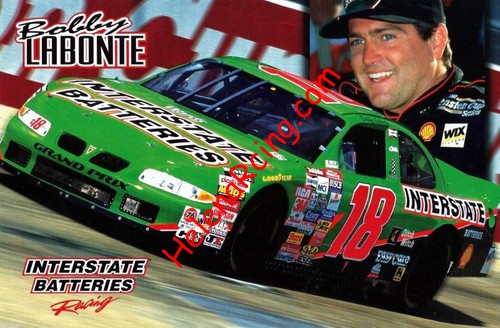 Card 1998 Winston Cup (NS).JPG