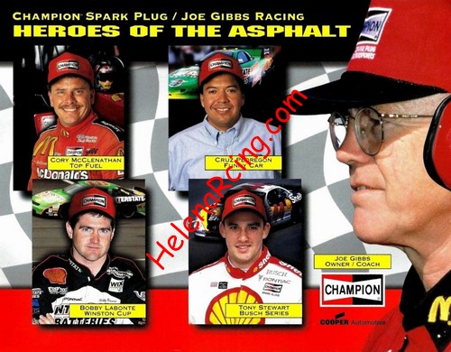 Card 1998 Winston Cup-Gibbs (NS).jpg