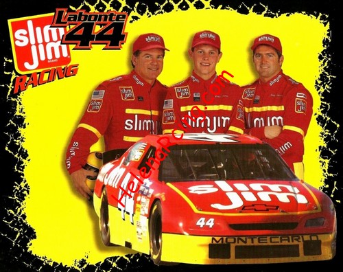 Card 1999 Busch Series-Slim Jim (NS).JPG