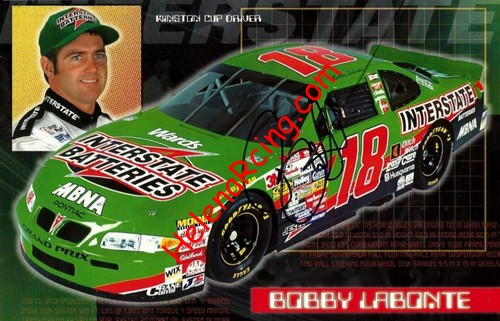 Card 1999 Winston Cup-Interstate (S).jpg